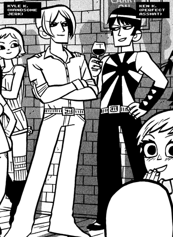 Archivo:Kyle & Ken Katayanagi.png
