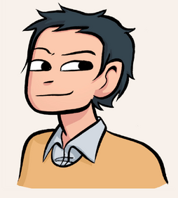 Archivo:Wallace Wells.png