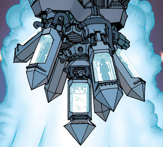 File:Freeze.png