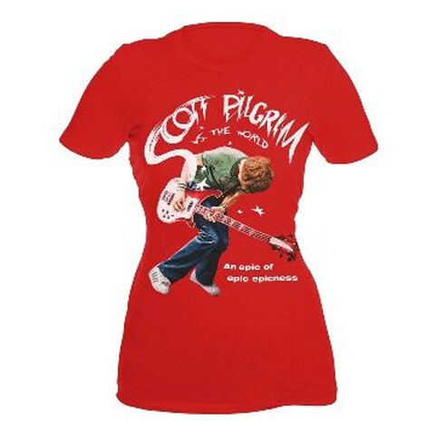 File:Tshirt01.jpg