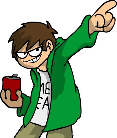 File:Eddpilgrim.jpg