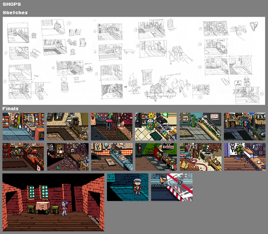 File:Shops.png