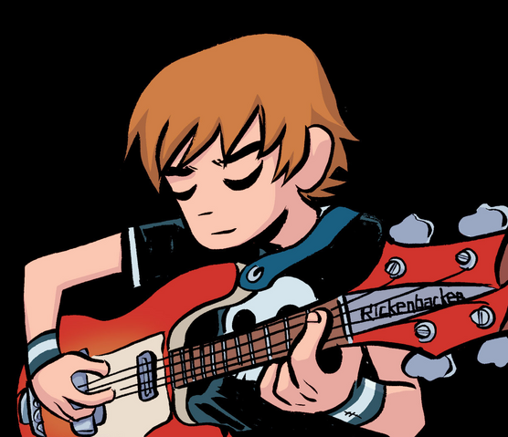 File:ScottBass.png