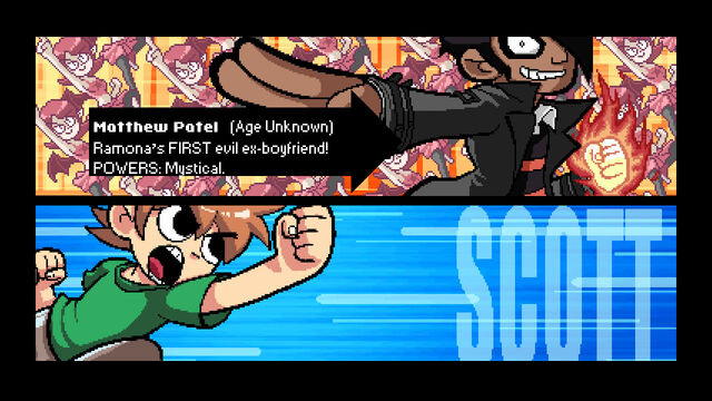 File:Scottpilgrimvstheworldthegame screenshot matthewpatel.jpg
