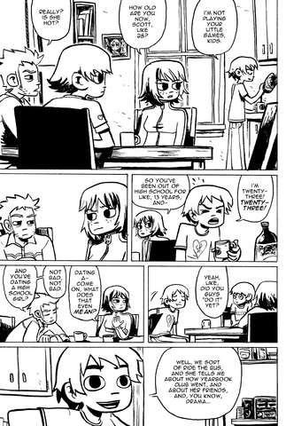 File:006.png