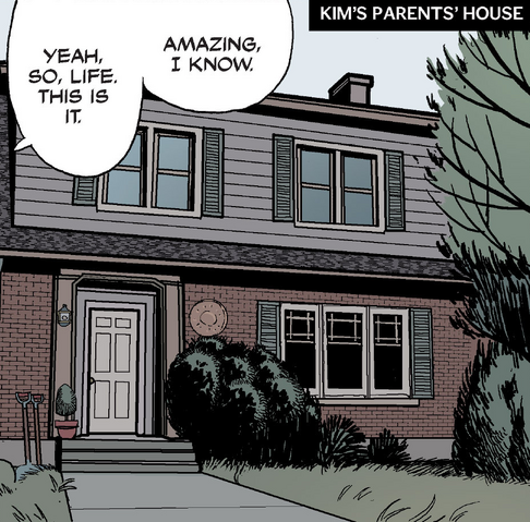 File:Kim's parents' house.png