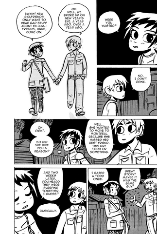 File:177.png