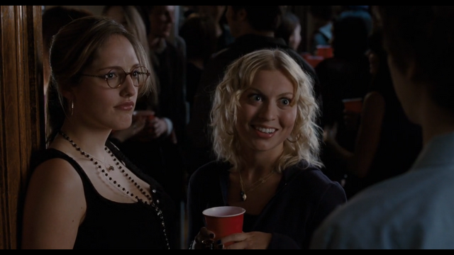 File:Sandra and Monique.png