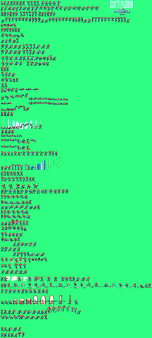 File:Scottpilgrim3.png