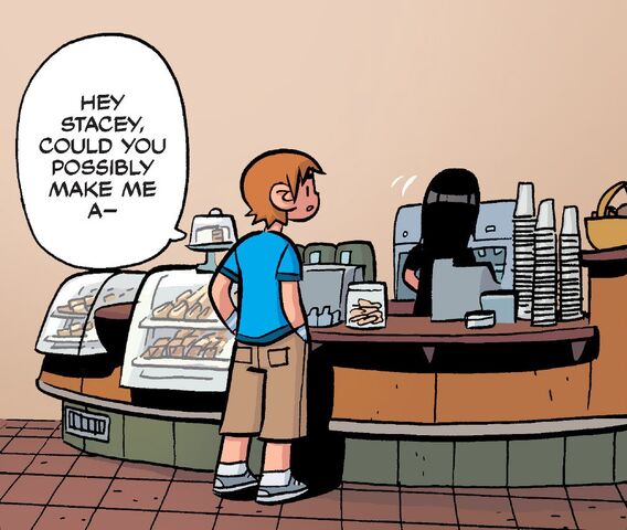 File:Secondcup.jpg