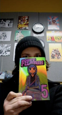 File:Edgar with shiny cover.jpg