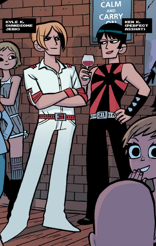 File:Kyle & Ken Katayanagi.png