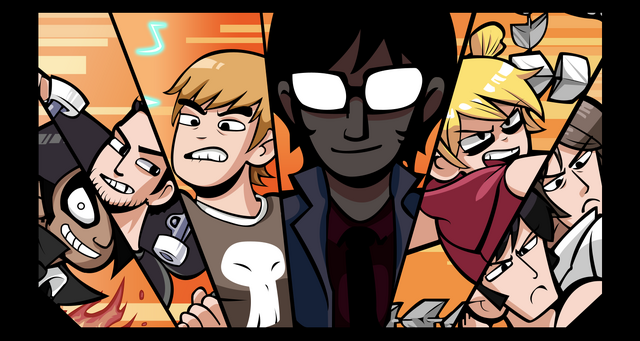 File:Seven Evil Exes Pic.png