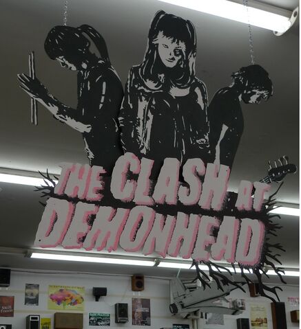 File:Clashatdemonhead.jpg
