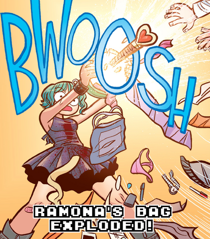 File:Bagend.png