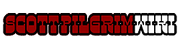 Scottpilgrimwiki