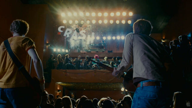 File:Trailer21.jpg