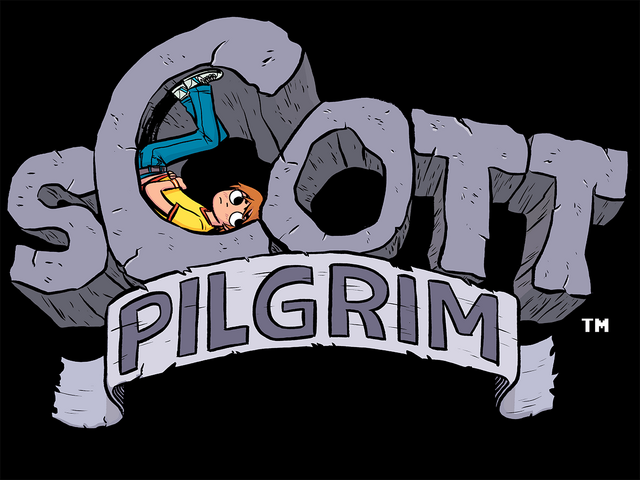 File:Wikia-Visualization-Main,scottpilgrim.png