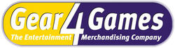 G4glogo-white