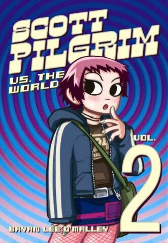 File:ScottPilgrimvstheworld.jpg