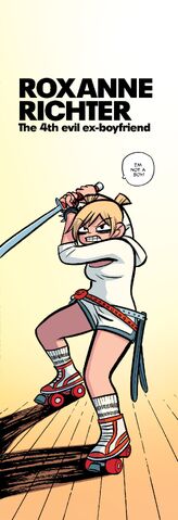 File:Roxie.jpg