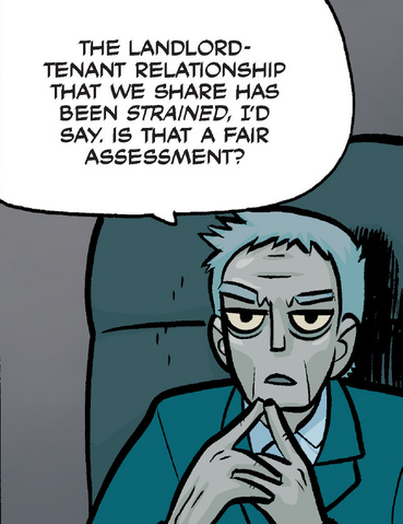 File:Peter.png