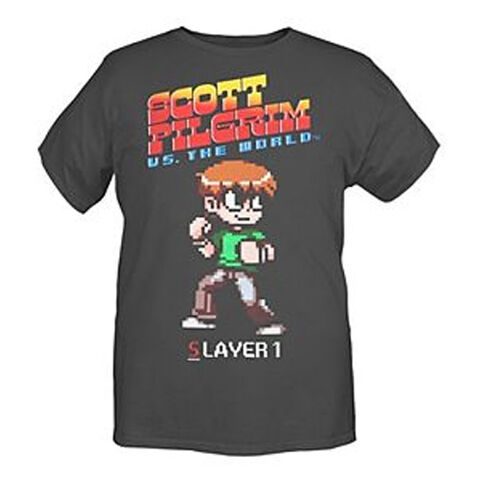 File:Tshirt03.jpg