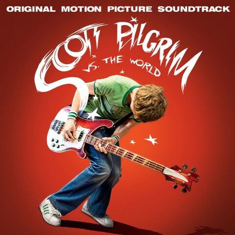 File:Scott Pilgrim Soundtrack.jpg