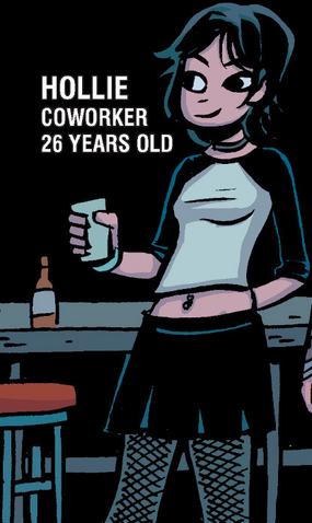 File:Hollie.png