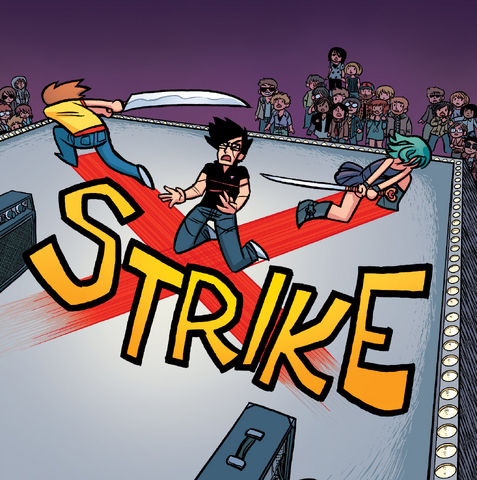 File:SP&RFXStrike.png