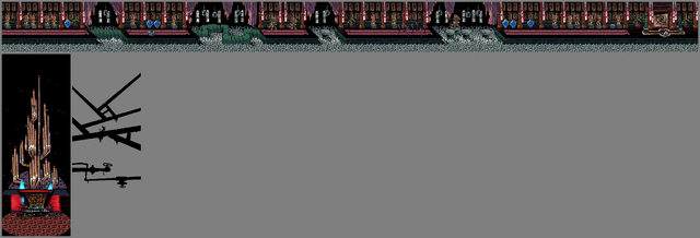 File:World5 3.png