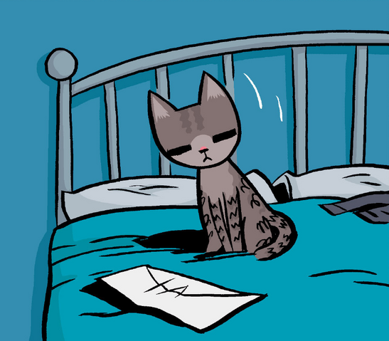 File:Giddy.png
