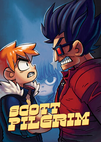File:SP Vol 5-6 Cover.jpg