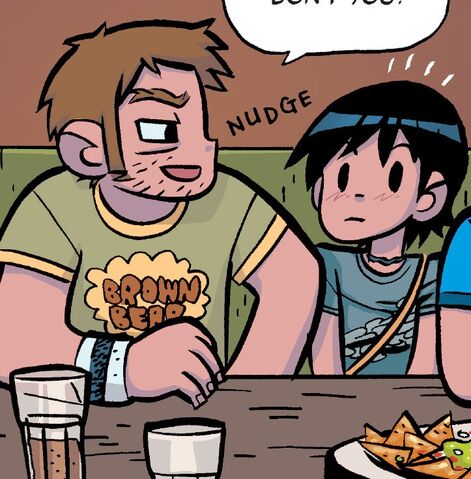 File:Stephen&knives.jpg