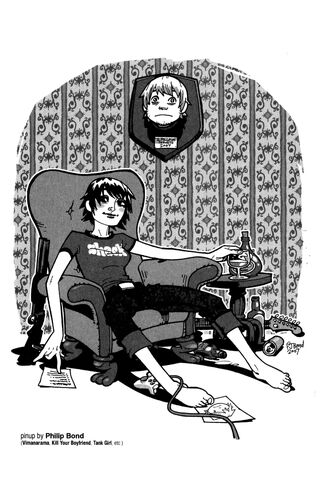 File:215.jpg