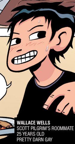 File:Wallace Wells.png