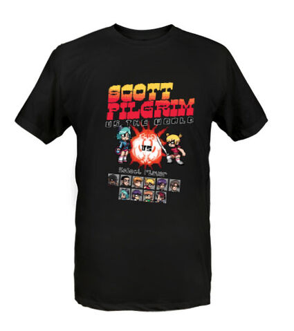 File:Scott-pilgrim-2l.jpg