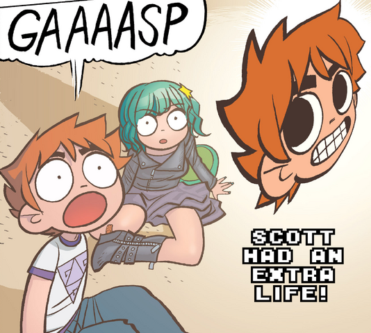 File:1up2.png