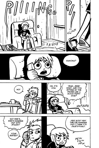 File:134-1.png