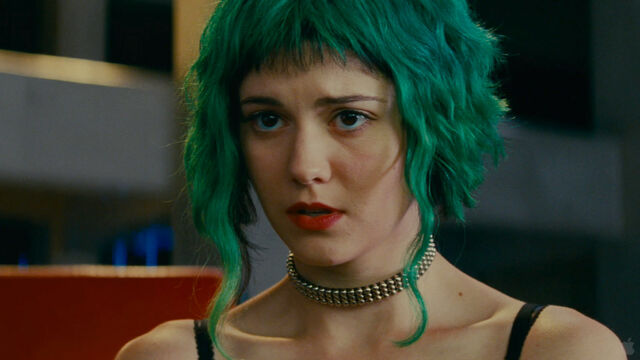 File:Trailer45.jpg