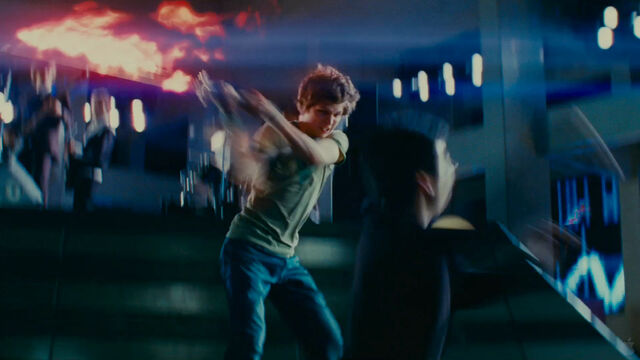 File:Trailer42.jpg