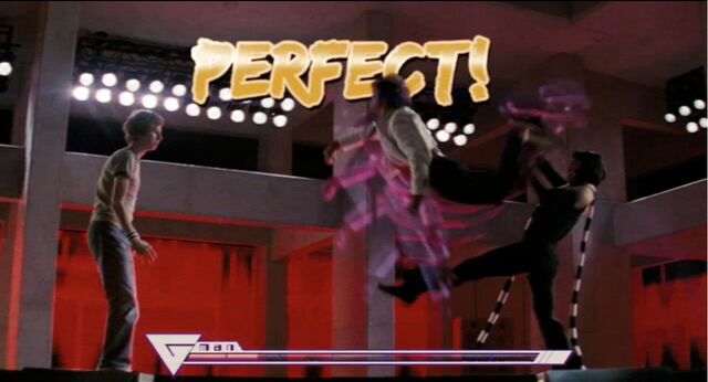 File:PERFECT.jpg