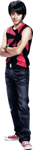 File:EvilEx5.png