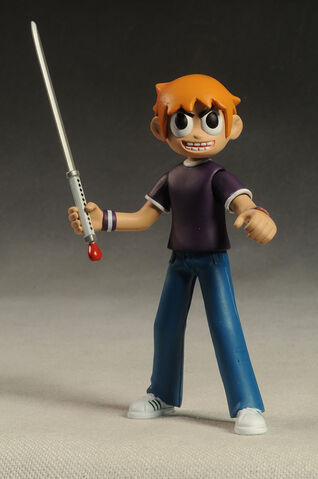 File:Review scottpilgrim 1.jpg