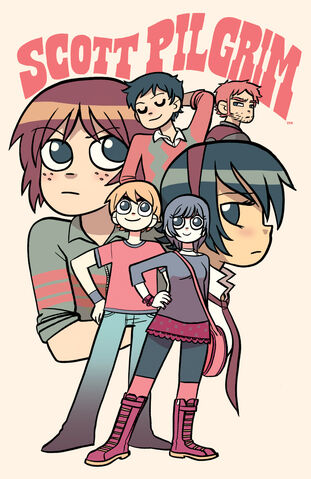 File:2-21 Poster.jpg