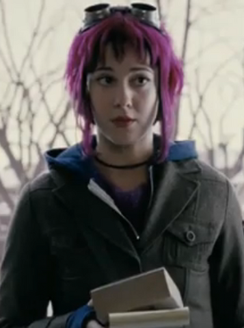 File:Ramona-film-01.png