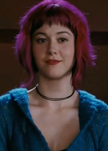 File:Ramona-film-02.png