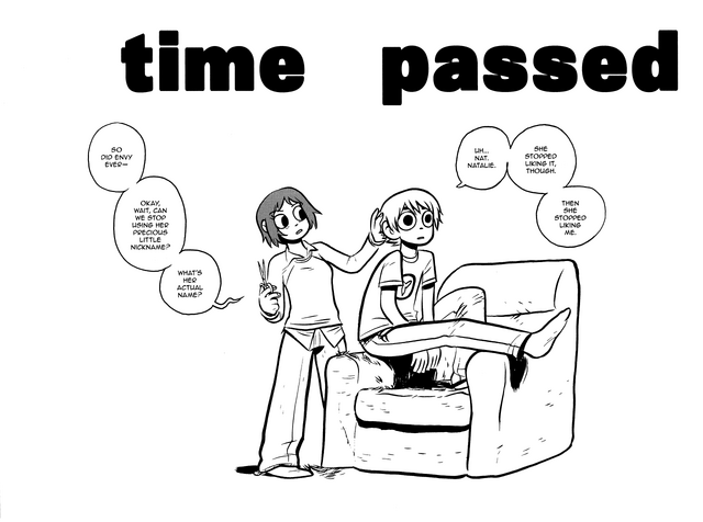 File:095-096.png