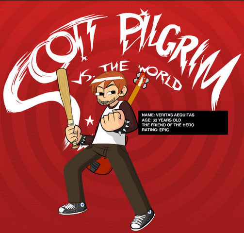 File:VA-SP-Avatar.png
