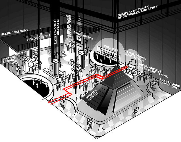 File:Chaos theatre concept.jpg